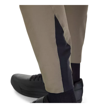 FOX FLEXAIR PANT