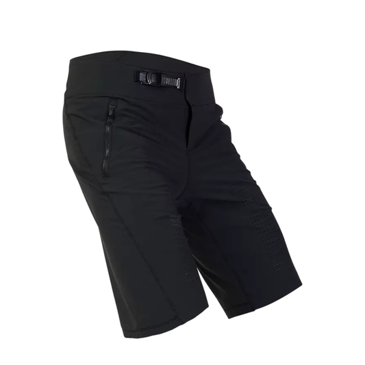 FOX FLEXAIR SHORT