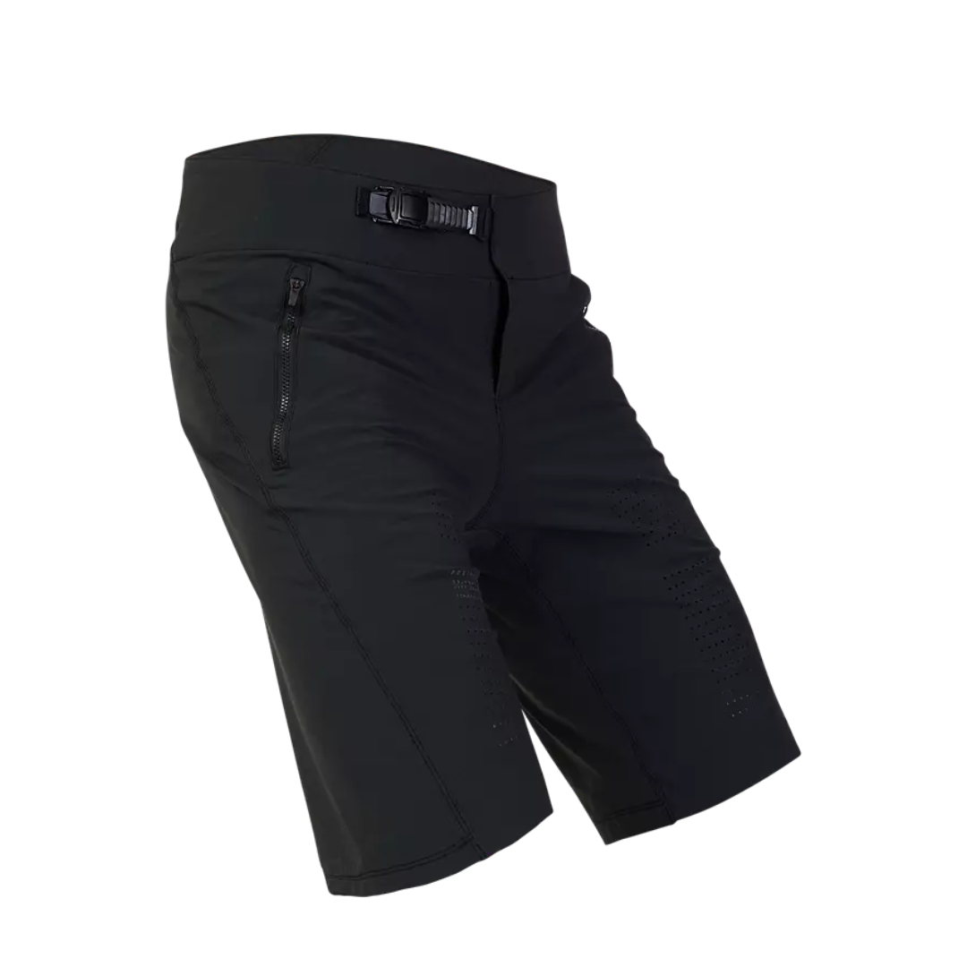 FOX FLEXAIR SHORT W/ LINER