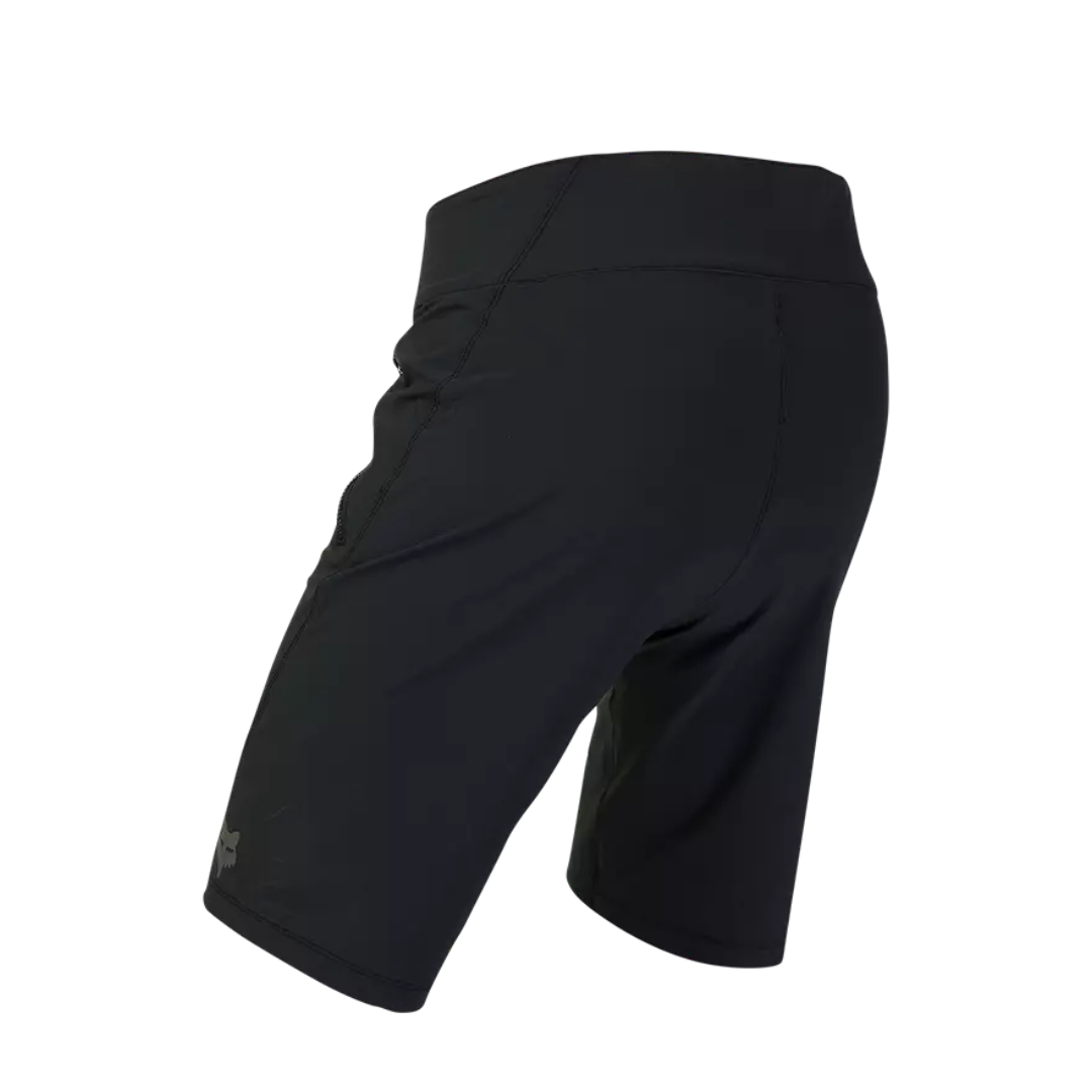 FOX FLEXAIR SHORT