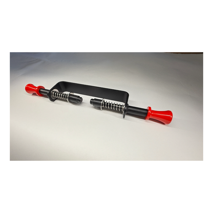Hitch Rack Pro – Hitch Hole Finder Tool