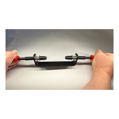 Hitch Rack Pro – Hitch Hole Finder Tool