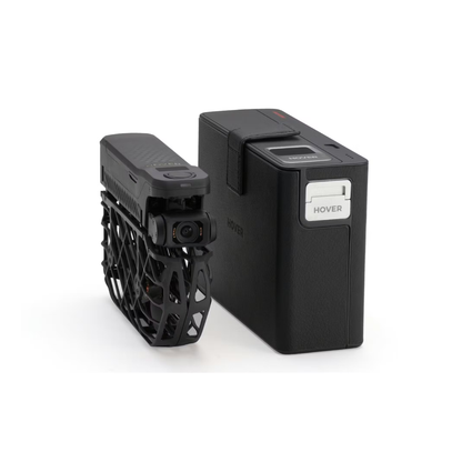 HOVERAir Power Case