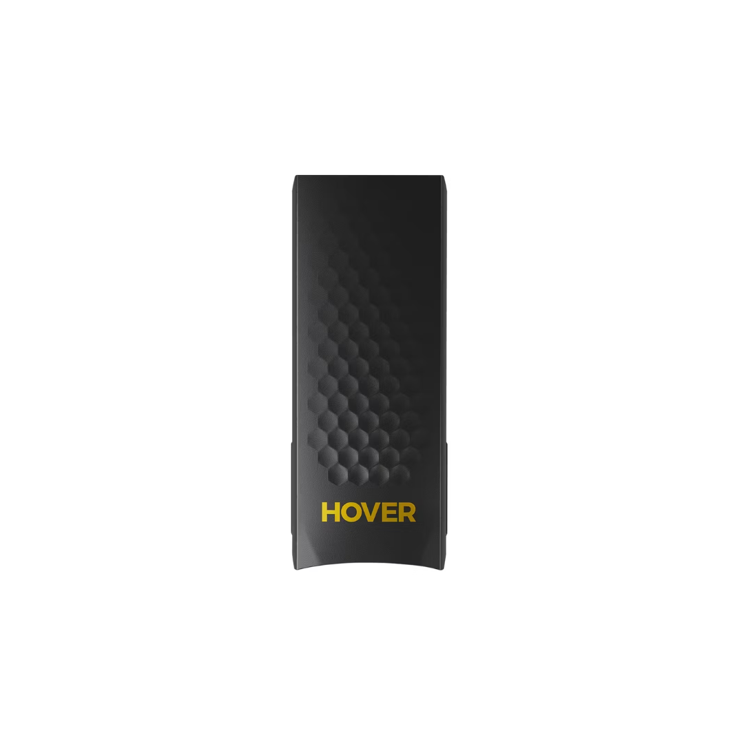 HOVERAir X1 PROMAX Smart Battery