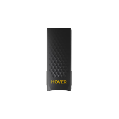 HOVERAir X1 PROMAX Smart Battery