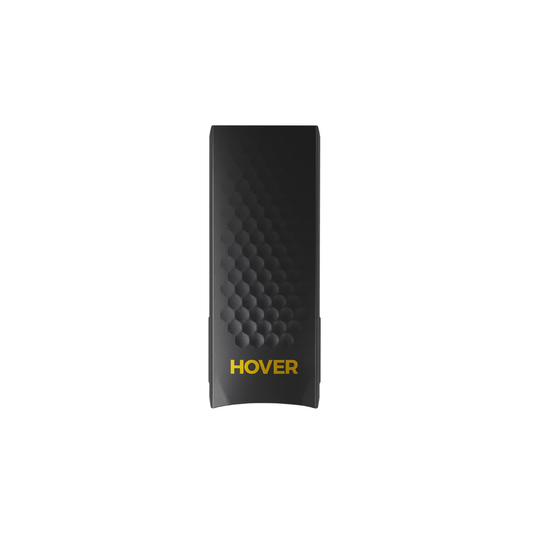 HOVERAir X1 PROMAX Smart Battery