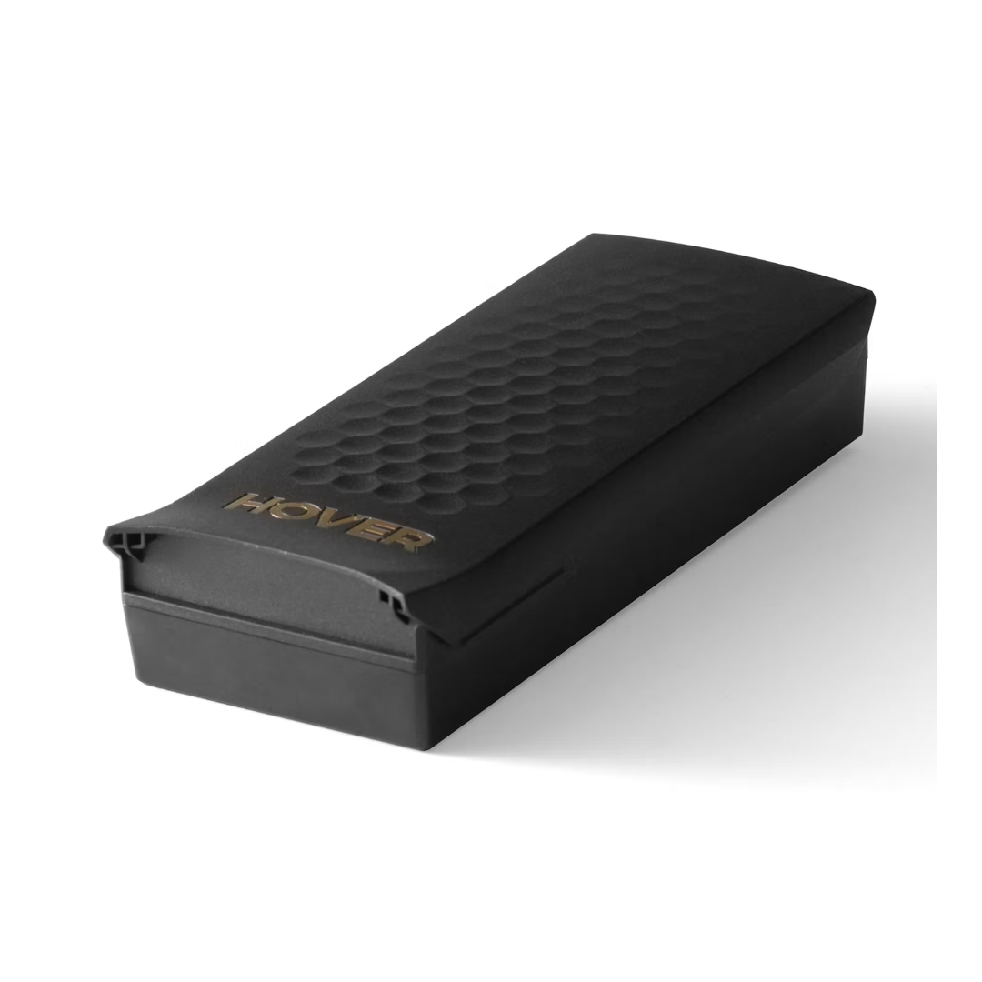 HOVERAir X1 PROMAX Smart Battery