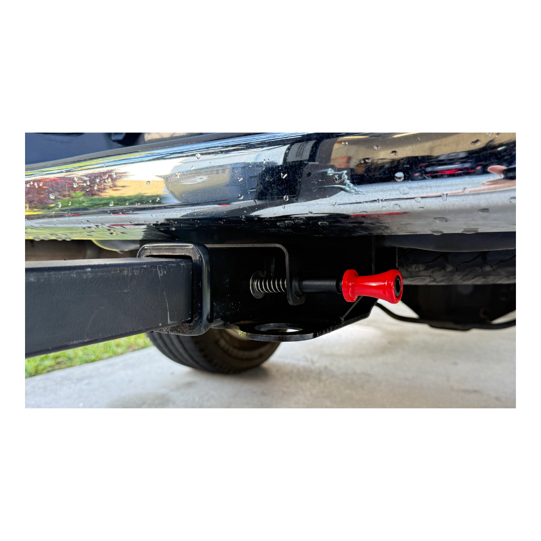 Hitch Rack Pro – Hitch Hole Finder Tool