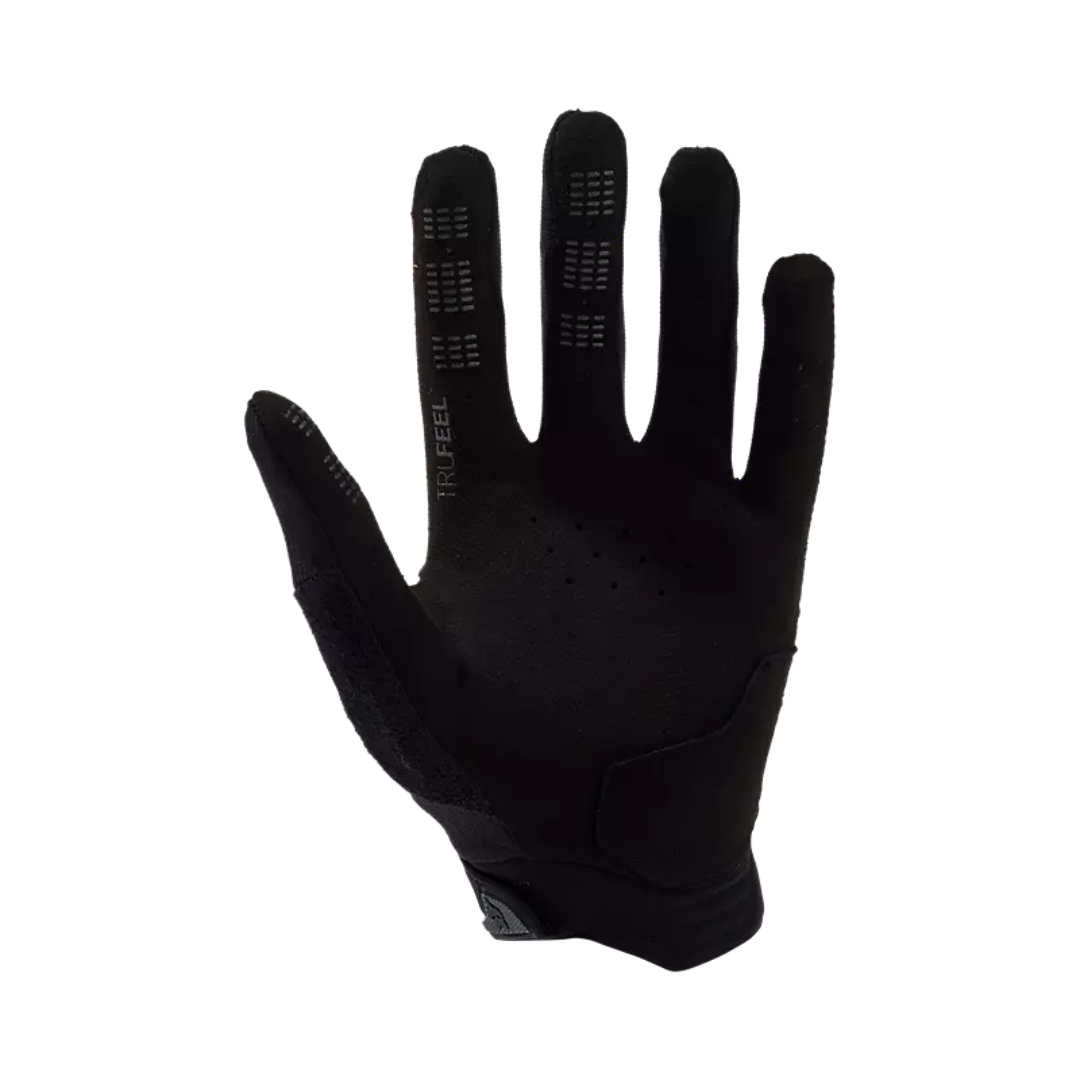 FOX DEFEND GLOVE