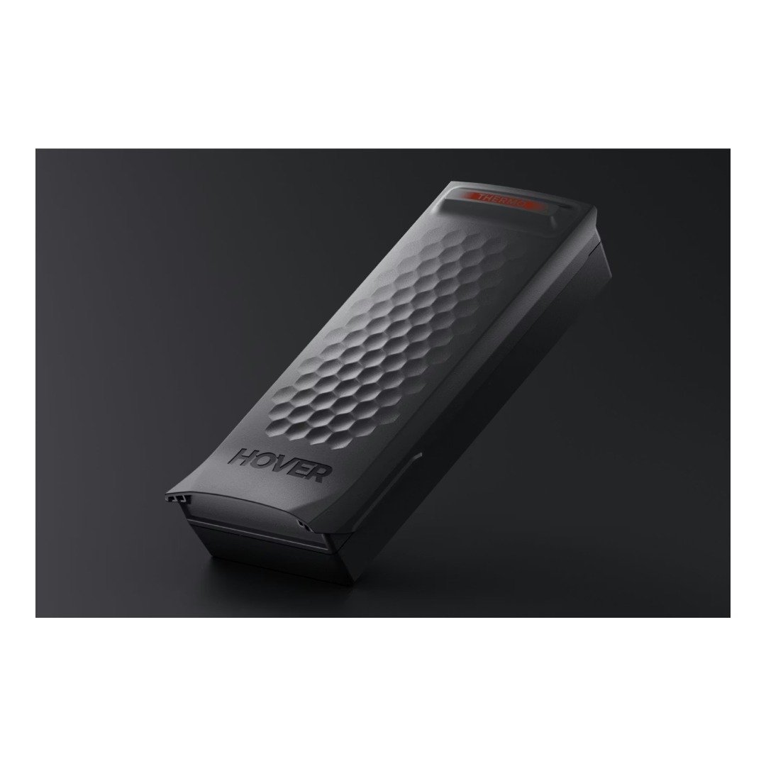 HOVERAir Thermo Smart Battery
