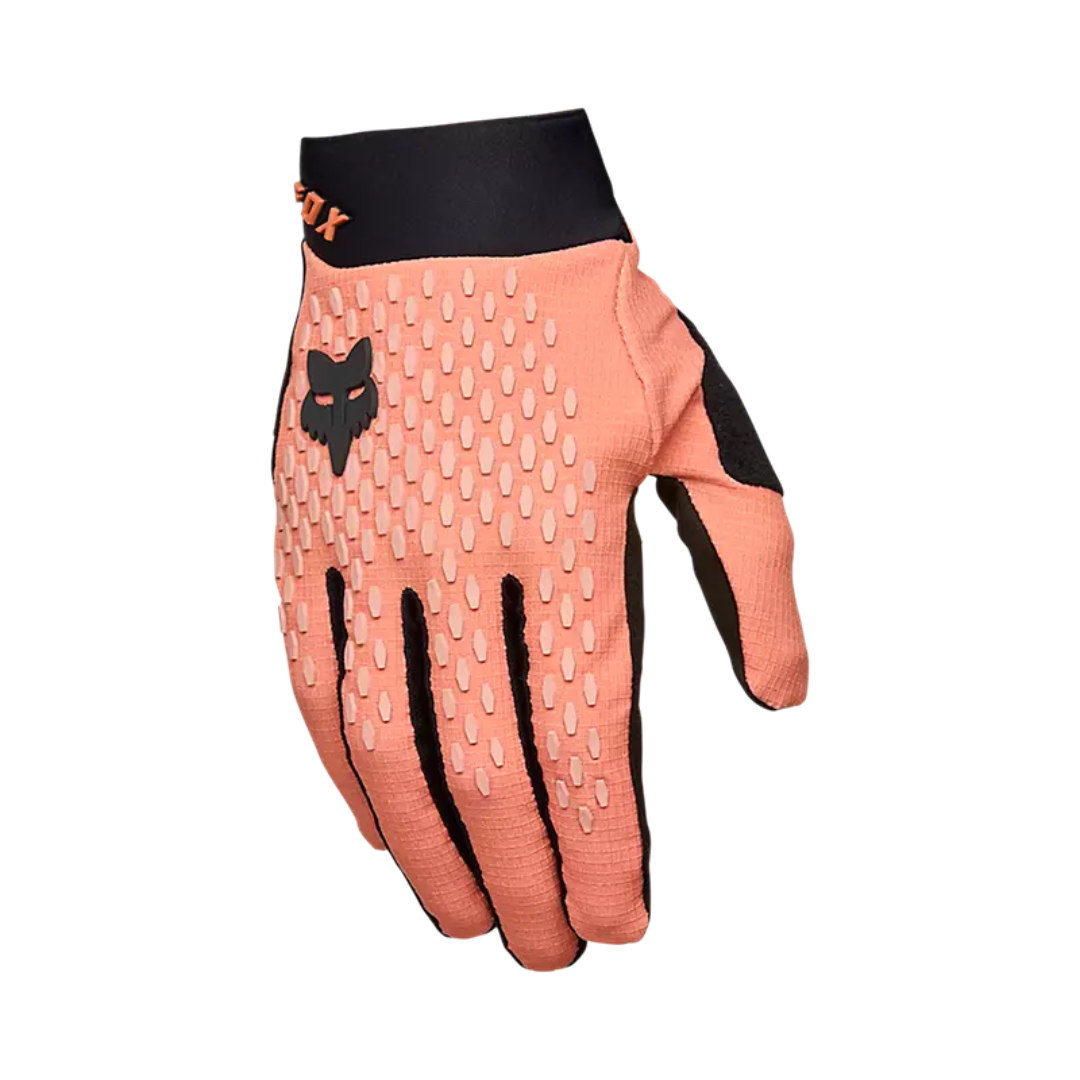 FOX DEFEND GLOVE