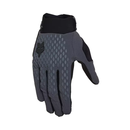 FOX DEFEND GLOVE