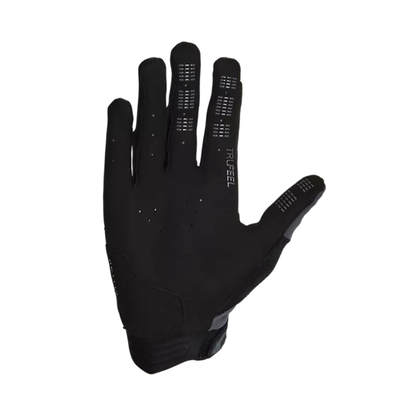 FOX DEFEND GLOVE