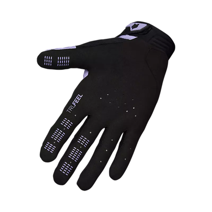 FOX DEFEND GLOVE