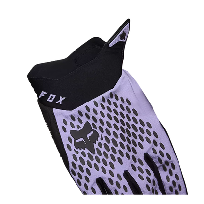 FOX DEFEND GLOVE