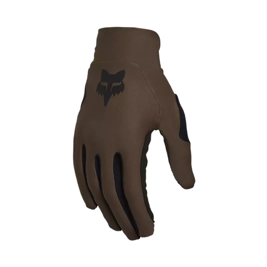 FOX FLEXAIR GLOVE