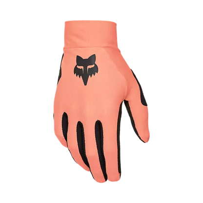 FOX FLEXAIR GLOVE