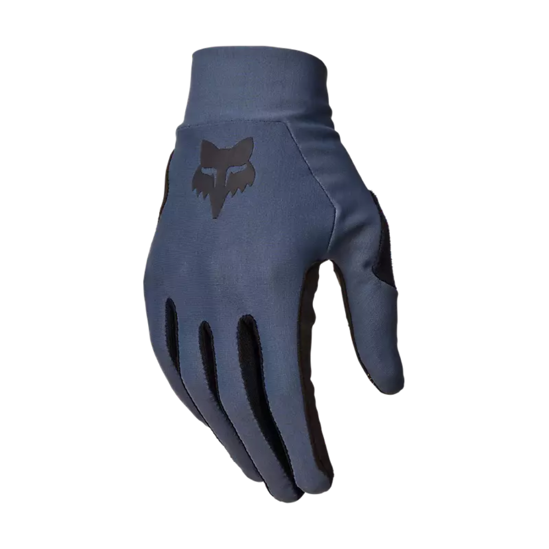 FOX FLEXAIR GLOVE