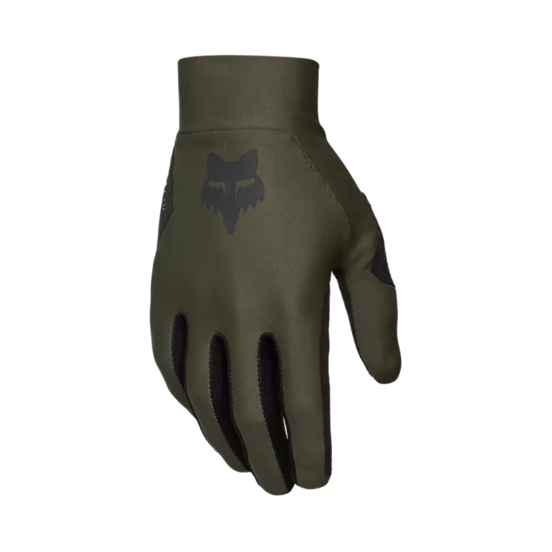 FOX FLEXAIR GLOVE