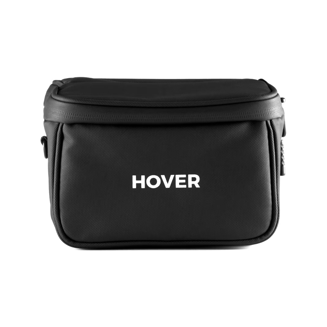 HOVERAir X1 PRO/PROMAX Multi-functional Carry Bag