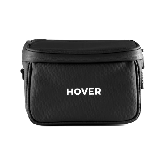 HOVERAir X1 PRO/PROMAX Multi-functional Carry Bag