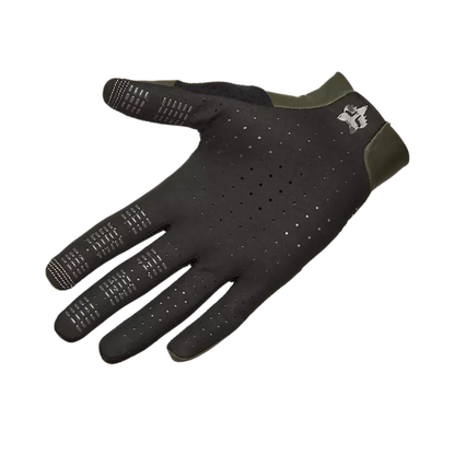 FOX FLEXAIR GLOVE