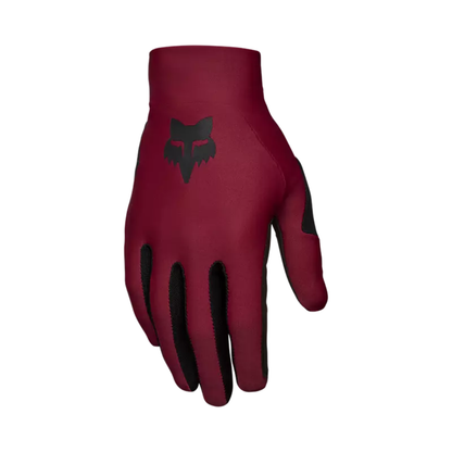 FOX FLEXAIR GLOVE