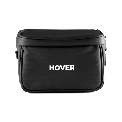 HOVERAir X1 PRO/PROMAX Multi-functional Carry Bag