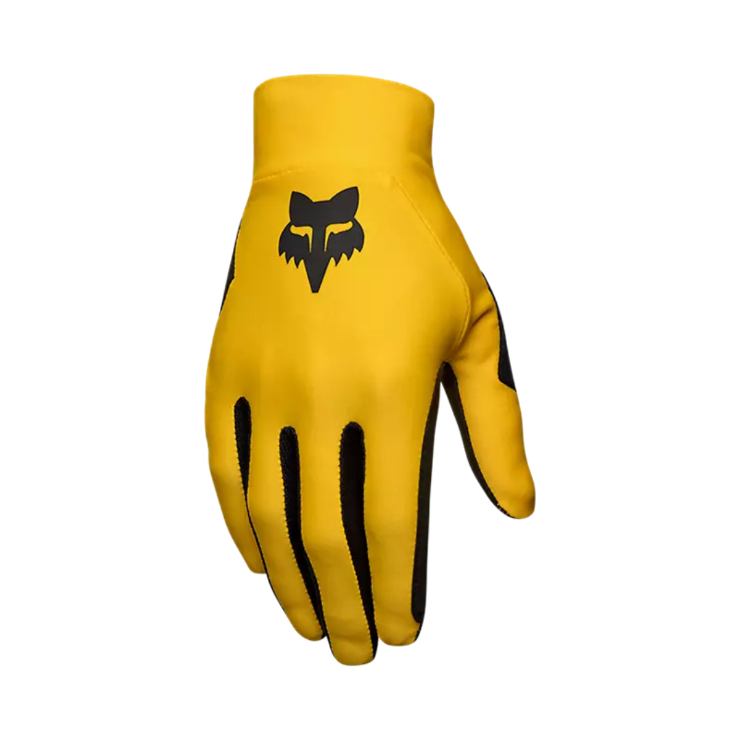 FOX FLEXAIR GLOVE