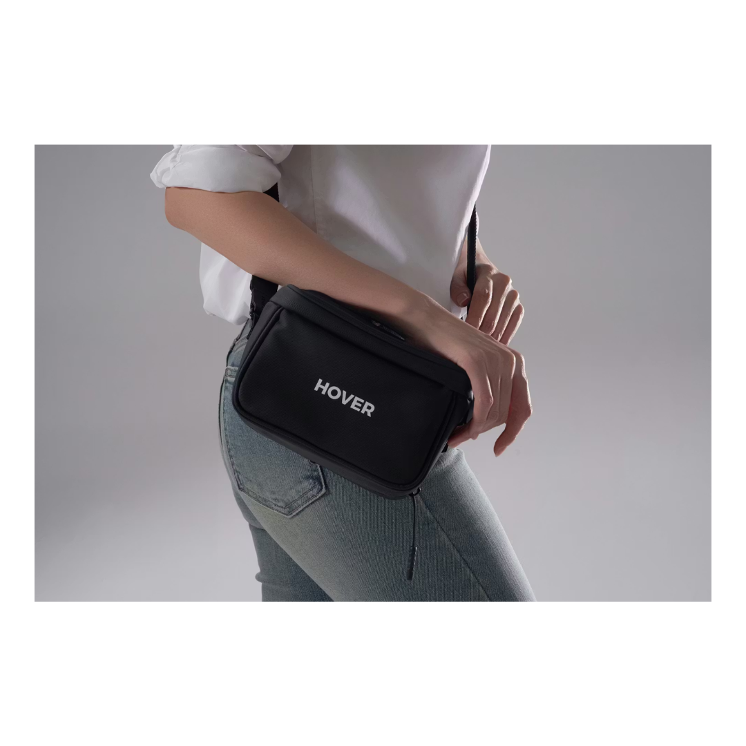 HOVERAir X1 PRO/PROMAX Multi-functional Carry Bag