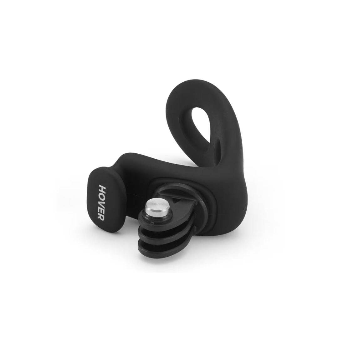 HOVERAir Handlebar Mount