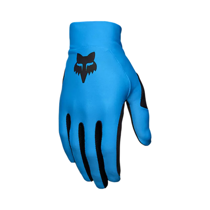 FOX FLEXAIR GLOVE