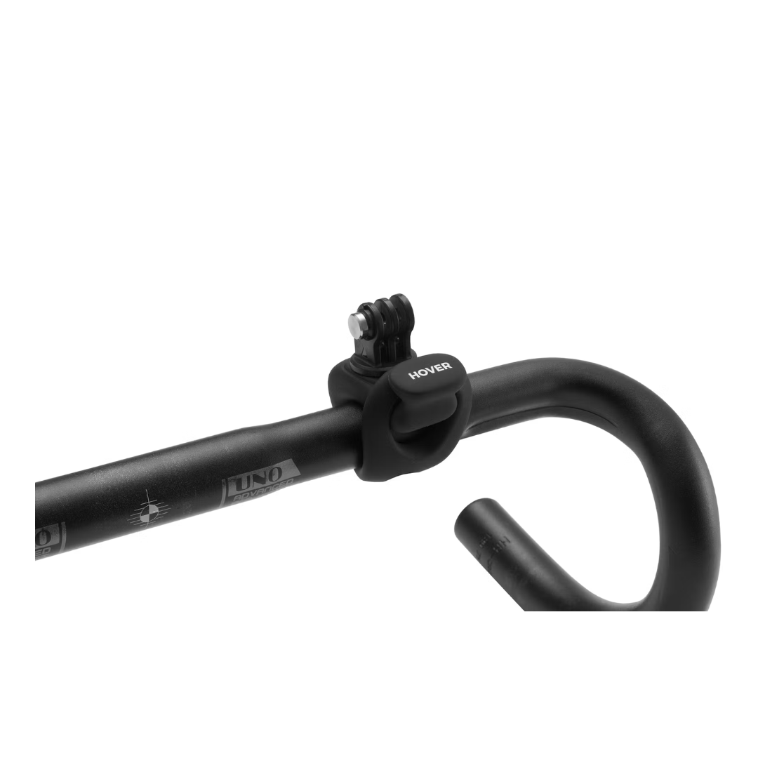 HOVERAir Handlebar Mount