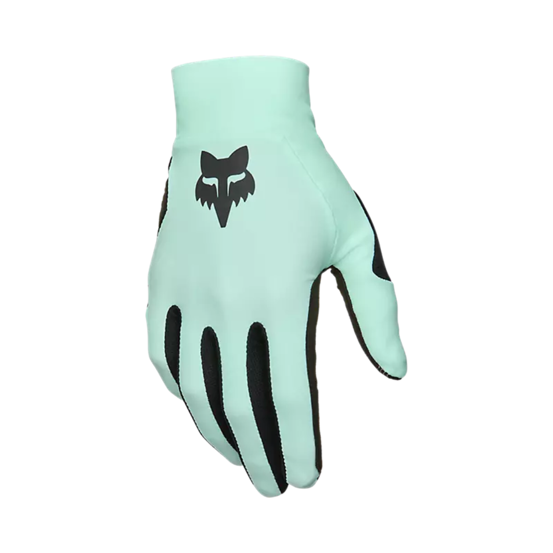 FOX FLEXAIR GLOVE