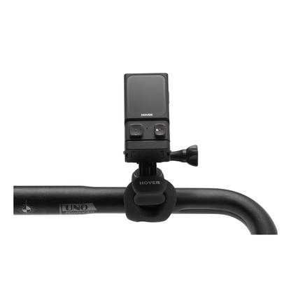 HOVERAir Handlebar Mount
