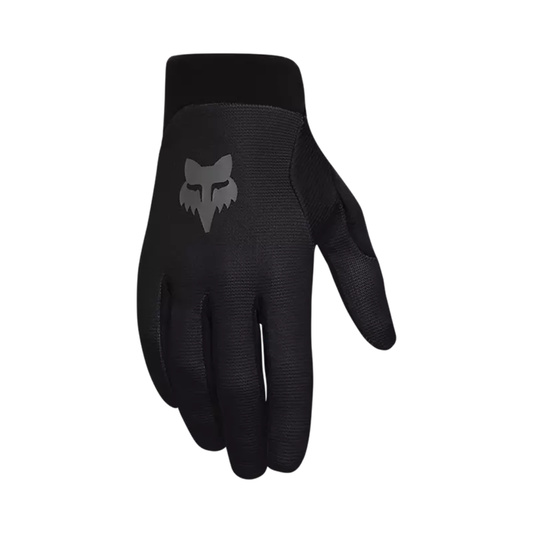 FOX RANGER GLOVE