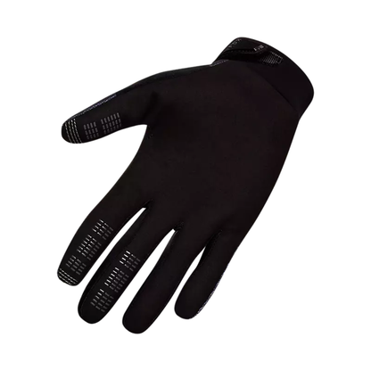 FOX RANGER GLOVE