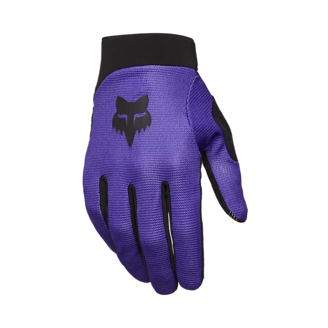 FOX RANGER GLOVE