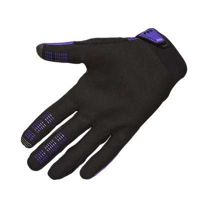 FOX RANGER GLOVE