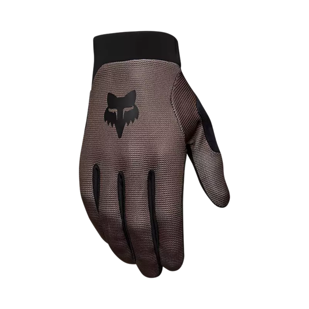 FOX RANGER GLOVE