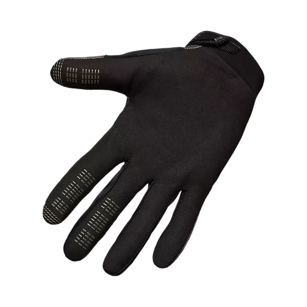 FOX RANGER GLOVE