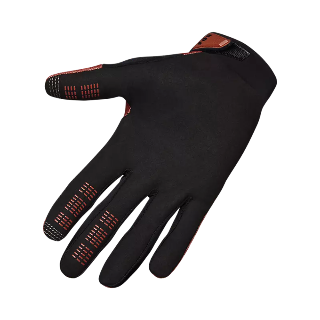 FOX RANGER GLOVE