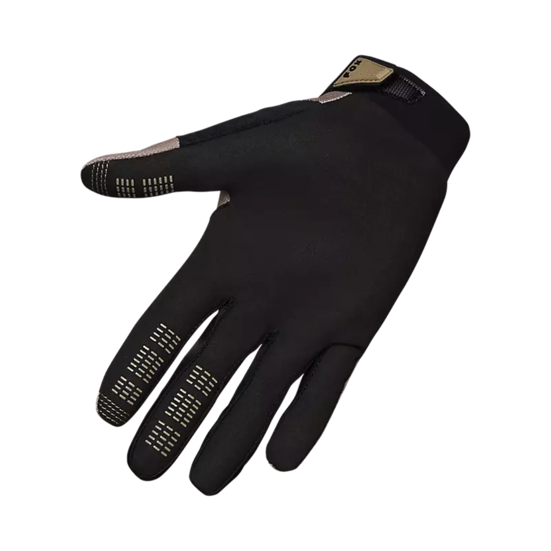 FOX RANGER GLOVE