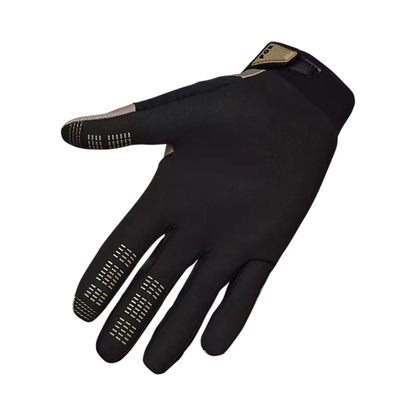 FOX RANGER GLOVE