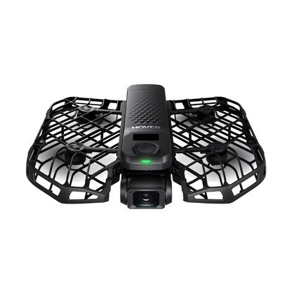HOVERAir X1 PRO