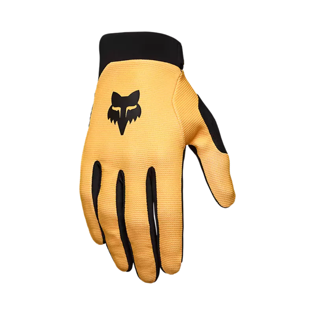 FOX RANGER GLOVE