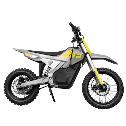 Cunfon M200 Electric Dirt Bike