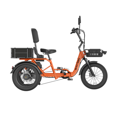 Meet One Breeze Pro 2.0