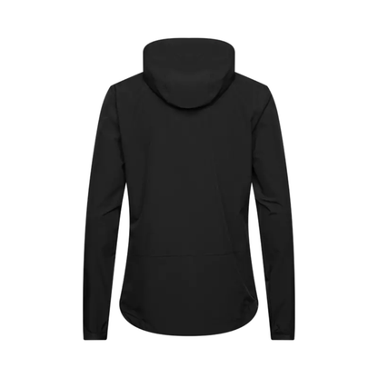 FOX RANGER WIND PULLOVER