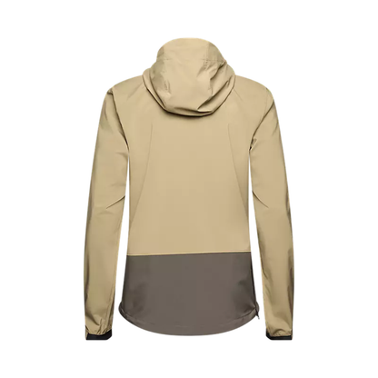 FOX RANGER WIND PULLOVER